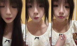 惜陌_♡正在直播
