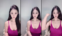 进来猜猜维度
