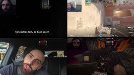 wsg my brudda | !discord |