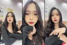 ig : belovelyyyy_