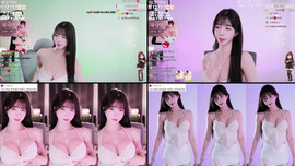 1일차 나랑 할래 말래