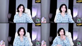 ..살려주셍여