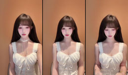 你在就好了