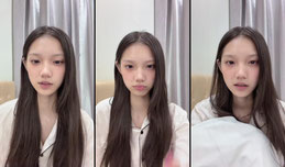 0。