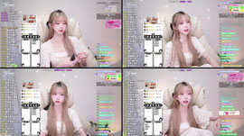 [771]갱생프로젝트 2일차 벽지 미션 맞추기 .. 3명이면 성공이닷...