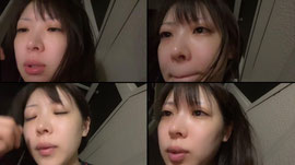 黄金水解散