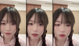 抱抱小欣呀正在直播