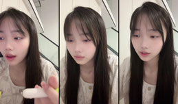 上热门了吗？这么多人看！！！