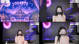 [생방송] 오지림