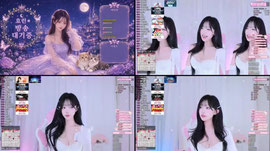 새벽반 ,,, 있낭 ..?