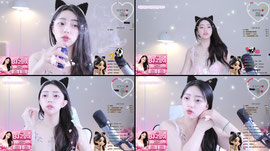 뉴비 51일차) 섹시한 고냠미><