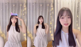 听听歌吧