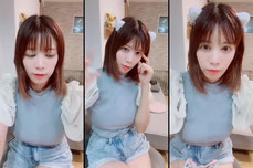 れいらと話そ😊💜