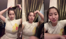 什么会吸引你