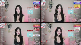 누적 2000개 방셀 이또요 ㅎㅎ