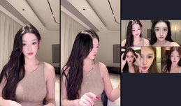 172 07金牛座