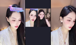 宁波顶级少妇