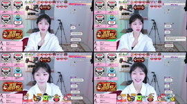 68일차)토요팅!