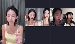 优u
