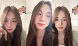 众望正在直播