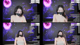 [생방송] 오지림