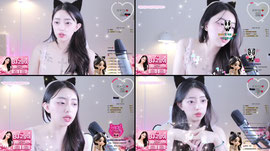 뉴비 51일차) 섹시한 고냠미><