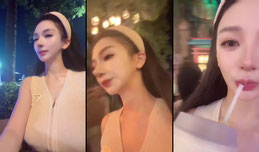 宝娟 我的嗓子