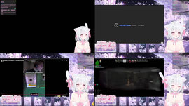 雪雪๐•ᴗ•๐ 8/8 ♡ @yukkkkiouo 《三角洲行動》寶藏月佛心開送♡ 2600三角券 聯動大紅通通免費領 !自主訂閱支援 !YT