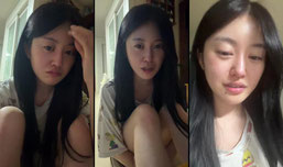 ㅎㅇ