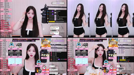 [ 미라클레이블] 주말은 처음인데???