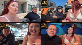 Live streaming of bundachiara