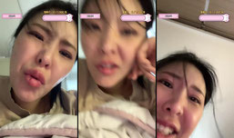 야 내 렌즈통 본 사람 !!!!!!!