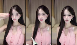 上帝最宠爱的小女儿