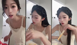 天天开心