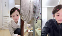 解决情感