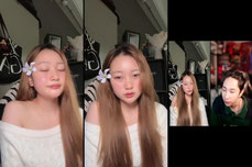 วีเจฝึกหัด
