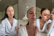 Grwm