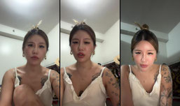 ig@zzzozn 오랫만