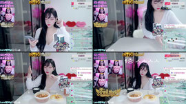 힝 왜안와 ..