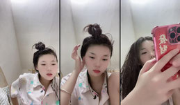 @干不动了来帮忙