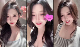 我希望你是为我而来