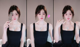 这个人有点熟悉