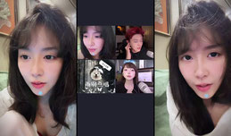 穿越现代当歌声疗愈师～