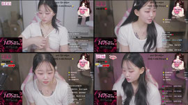 [녹] 얼공ㅂ)자연C 22살 딸감녀