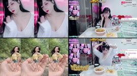 힝 왜안와 ..
