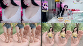 힝 왜안와 ..