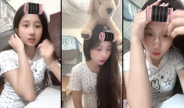 你的世界太无聊了所以我来添乱了