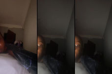 Untitled stream