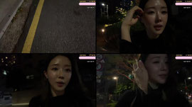 이짜나 [해피월드:귀족]