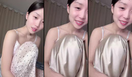 你在就好了